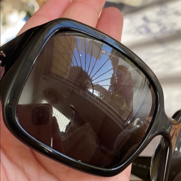 SOLD - Picture 7 of 7